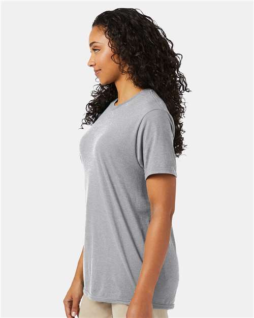 Perfect-T T-Shirt - 4980 390