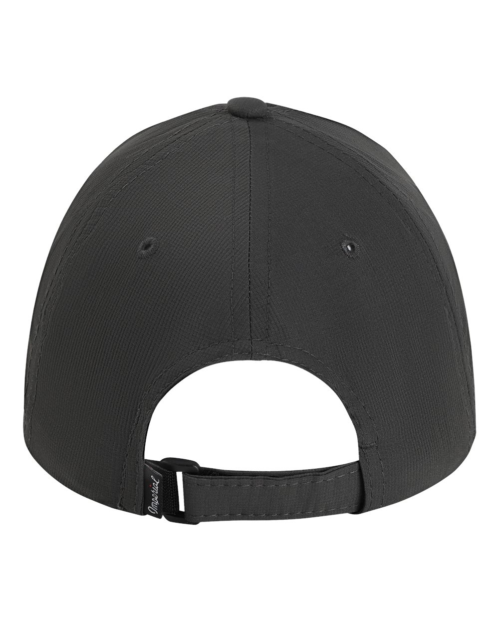 The Original Small Fit Performance Cap - L210P 63