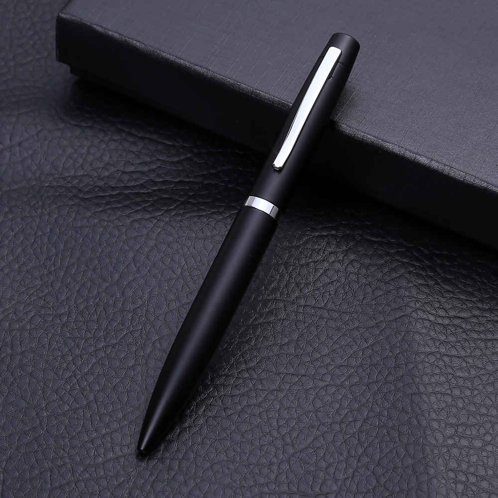 Luxury 3-Piece Office Gift Set 7