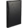 7" x 10" FSC® Recycled Morano Large Journal 59