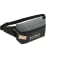 NBN Trailhead Recycled Fanny Pack 16