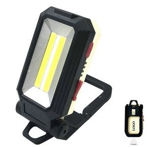 Flashlight 3