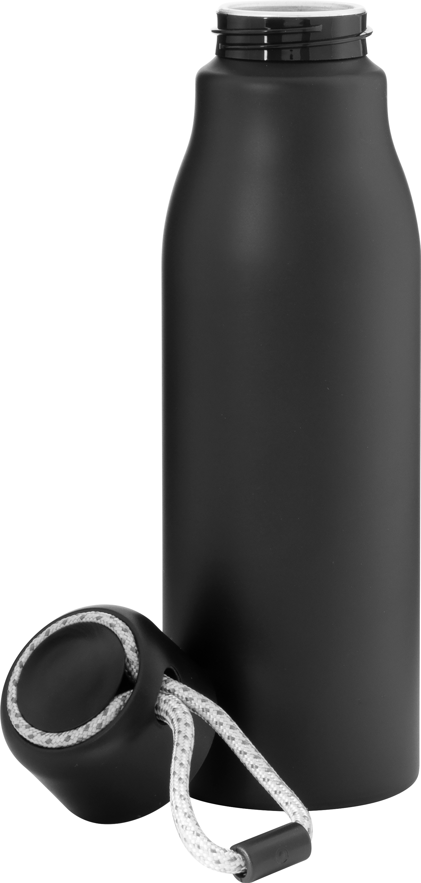 24 oz arroyo, custom water bottle with logo imprint 34