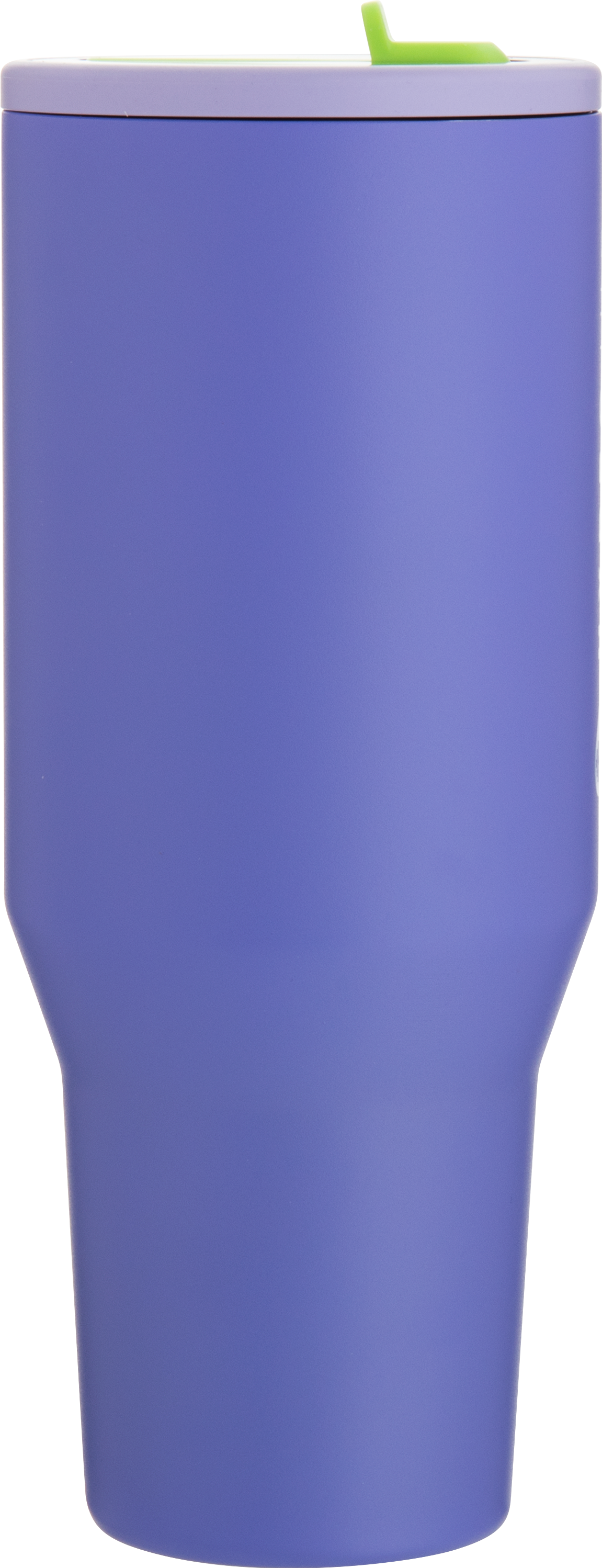 32 oz traveler hydrojug ss 26