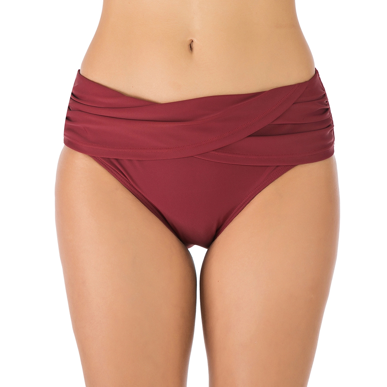 Two Piece Swimsuit for Women 2