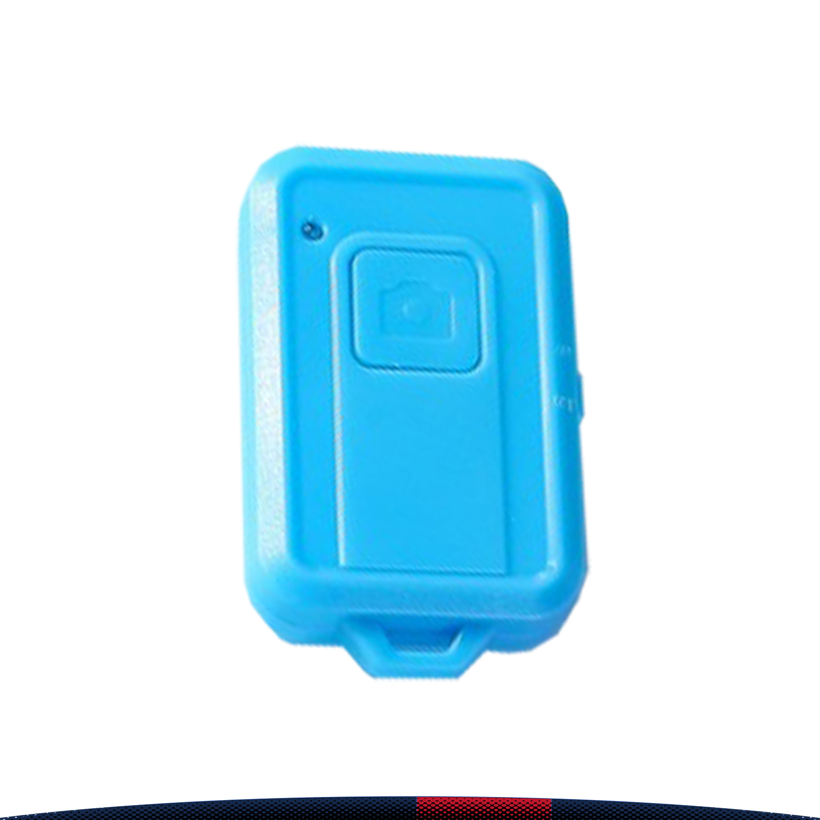 Timka Bluetooth Camera Shutter 5