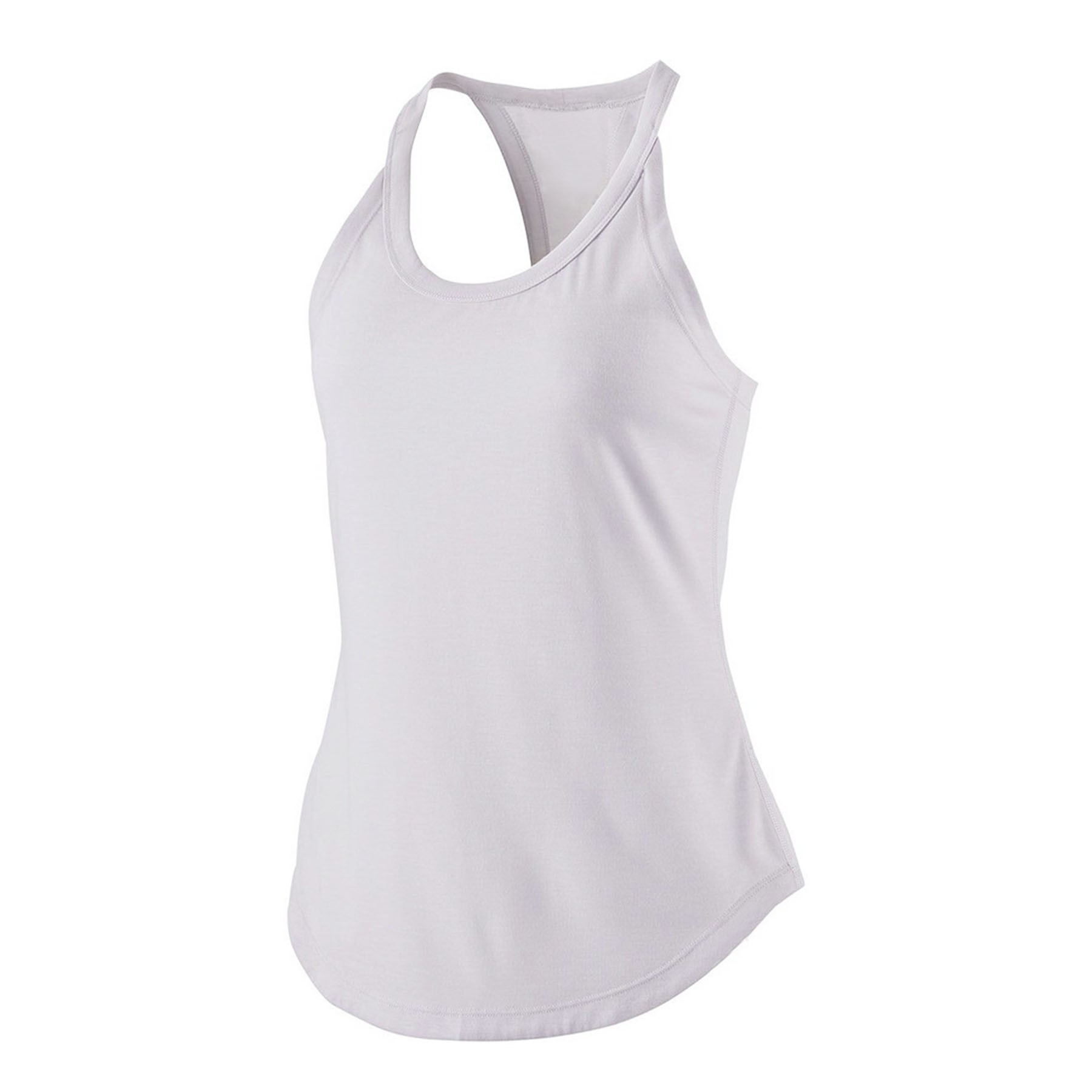 Tracksuit Loose Sleeveless Vest 7