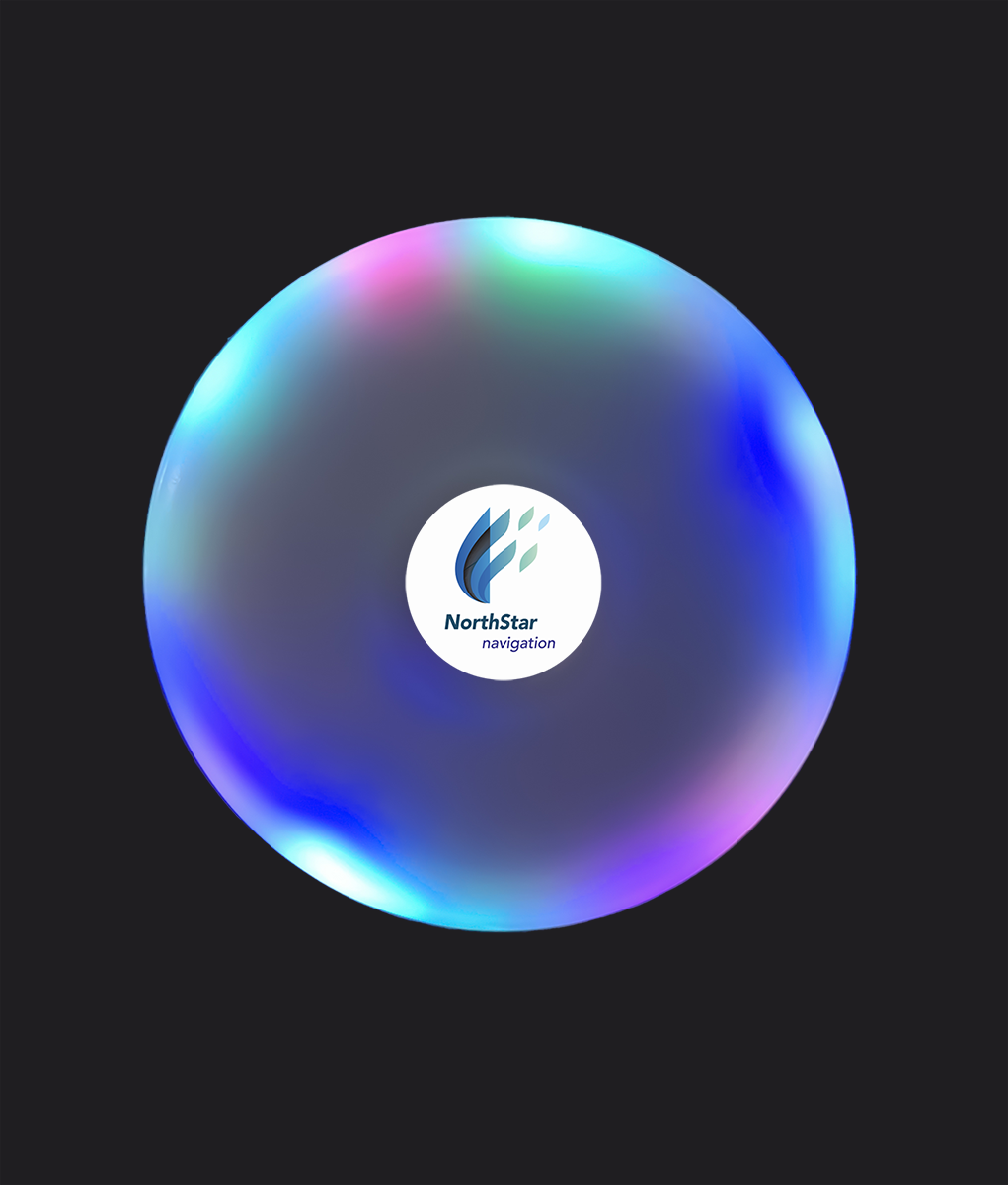 Urban Peak® Luma Multi-Function Camp Light 40