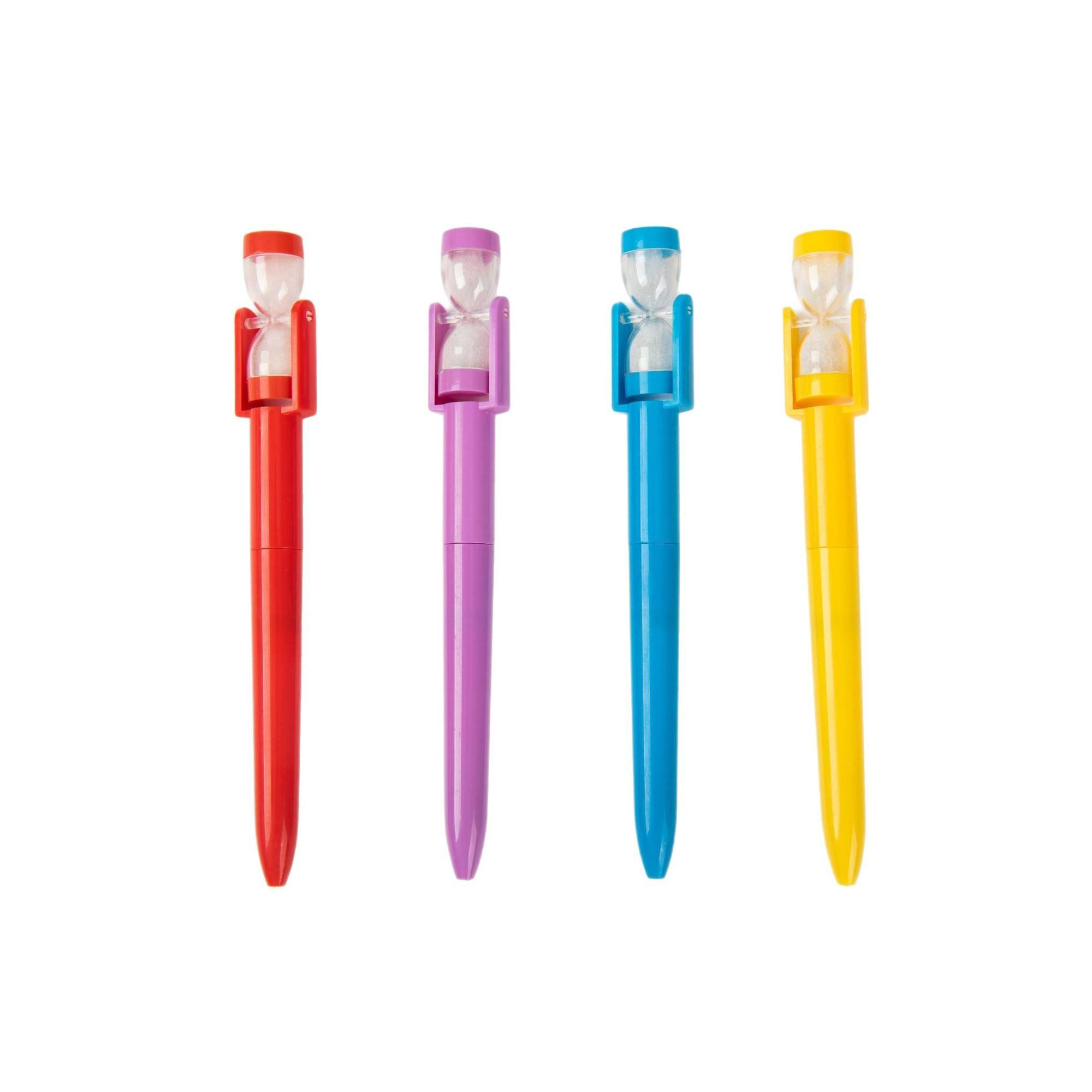 MOQ 20 pcs Stylus Pen 3