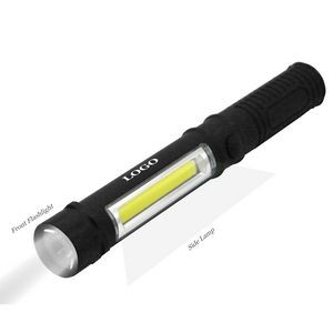 Multi Flashlight 12