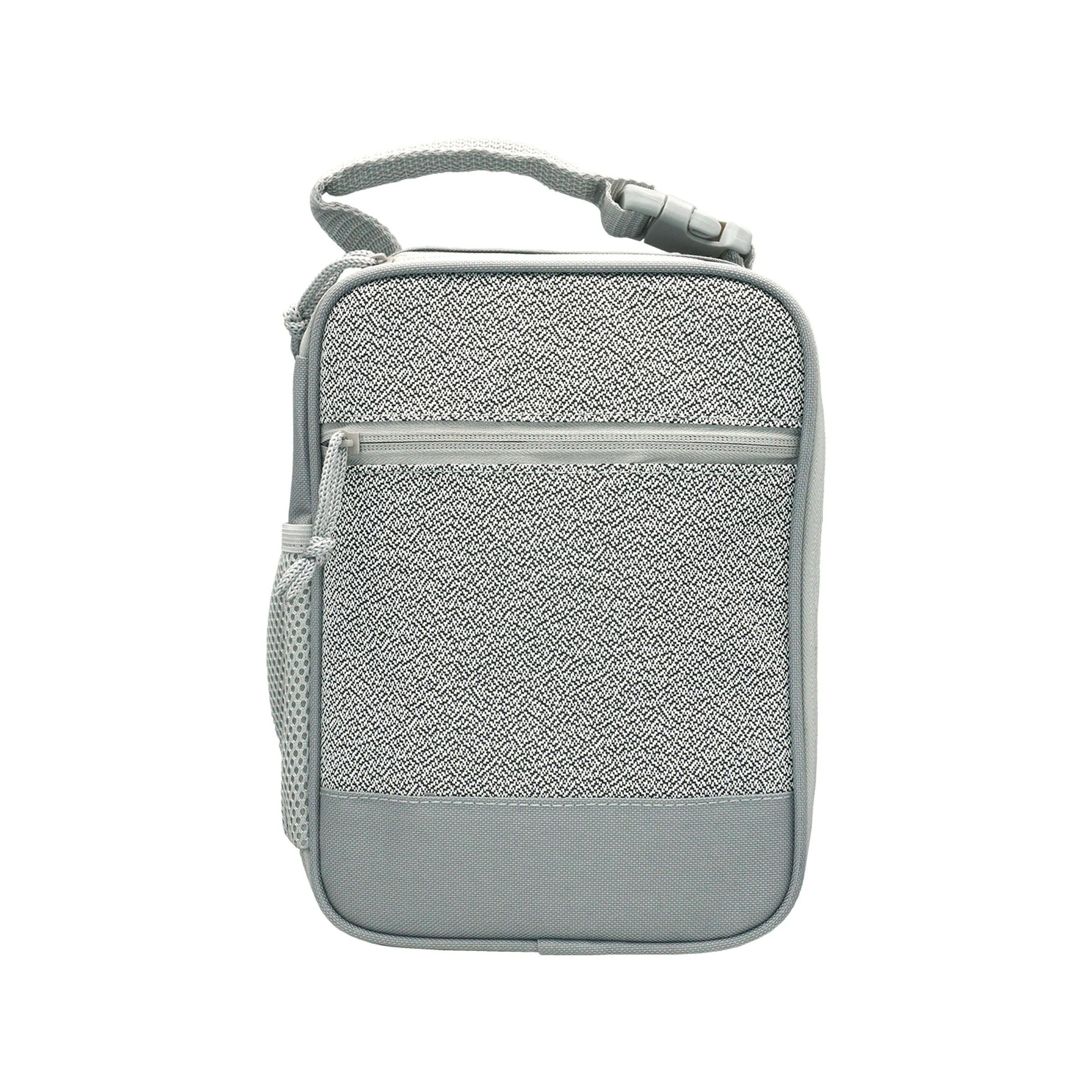 Speck Recycled Handy Cooler Bag 14