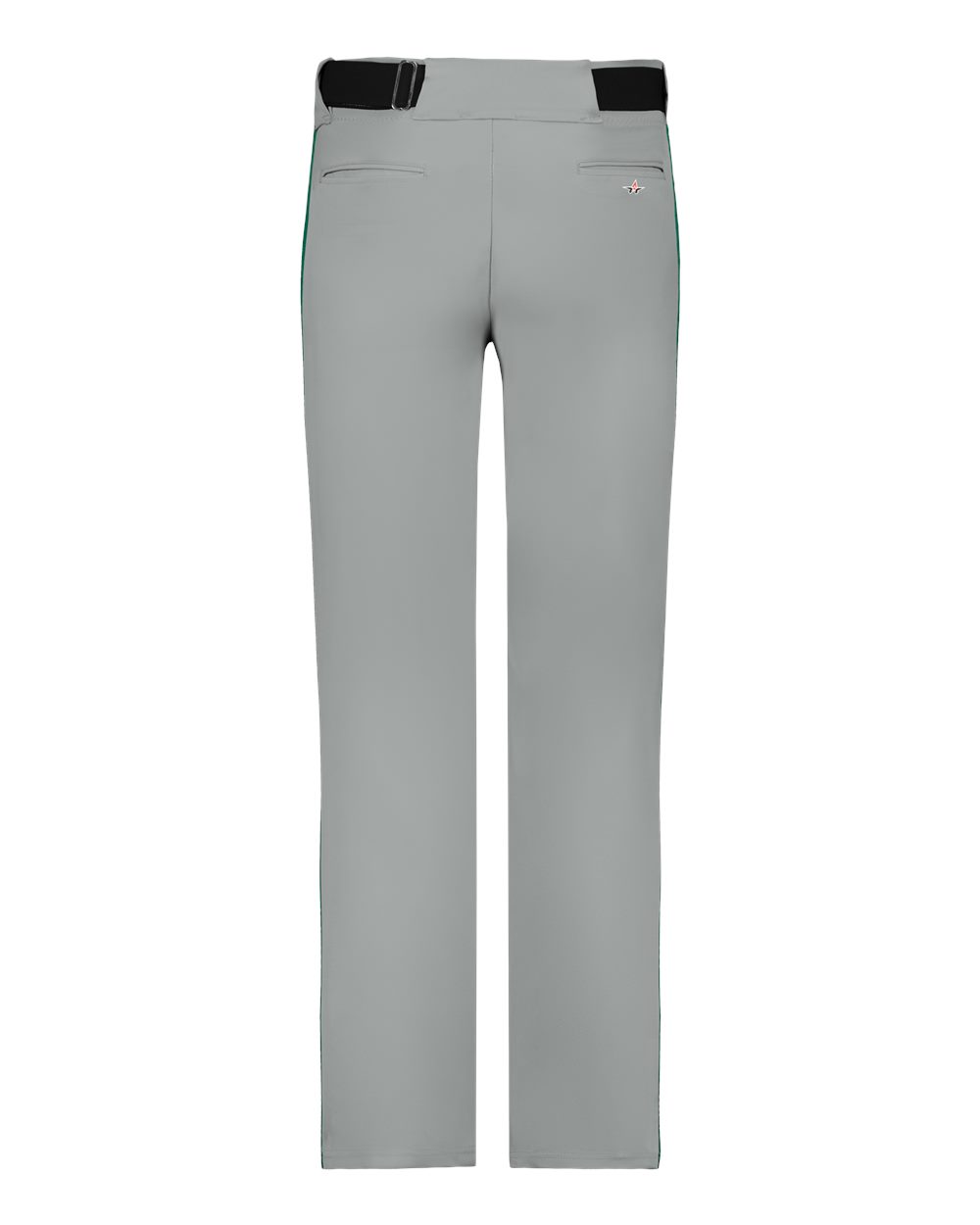 Youth Baseball Pants With Braid - 605WLBY 8