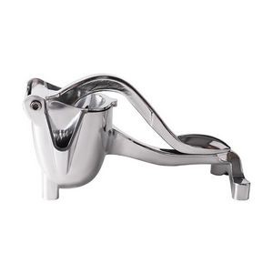 Plastic Bull Shaped Lemon Juice Squeezer 8