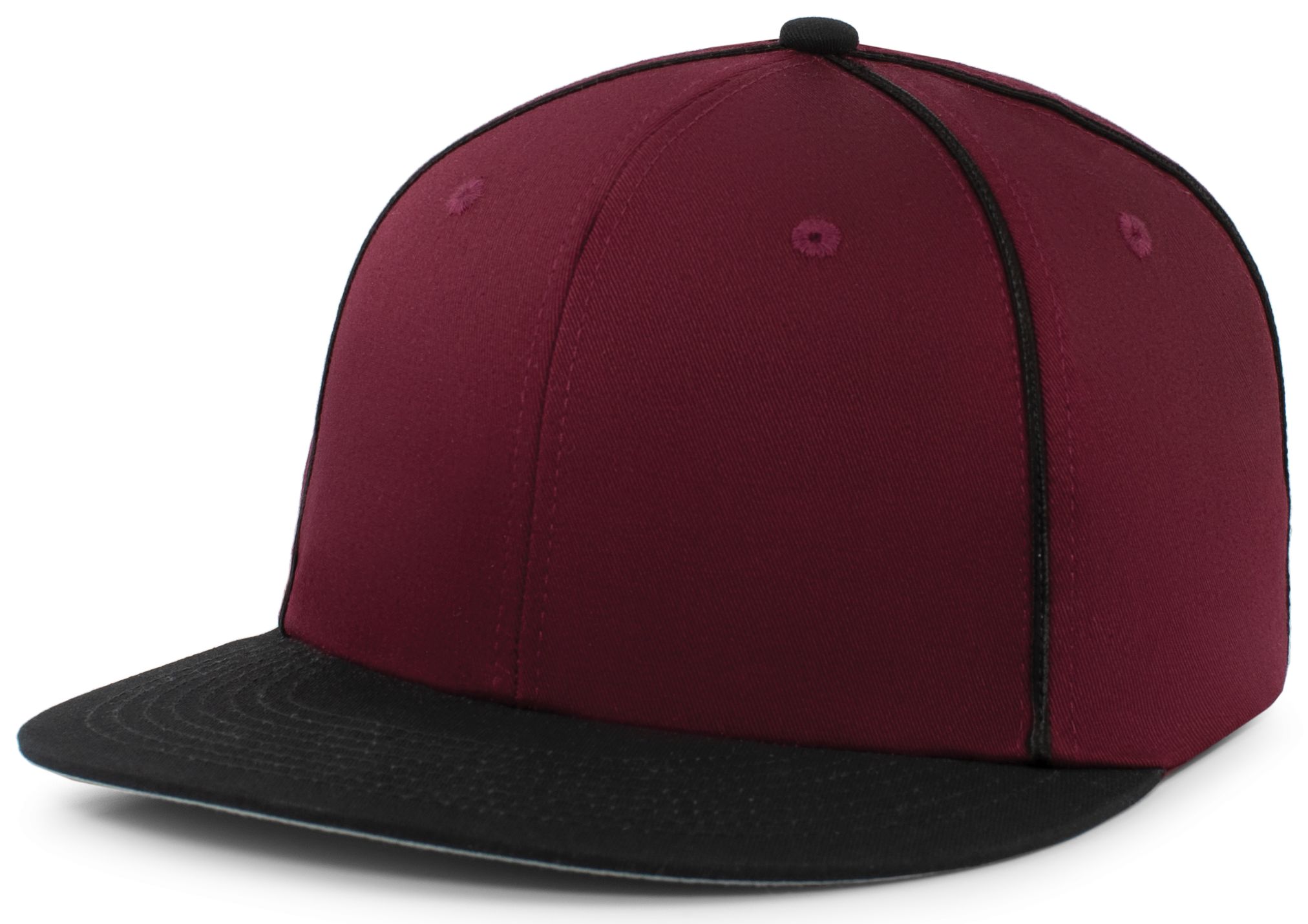Momentum Team Cap 4