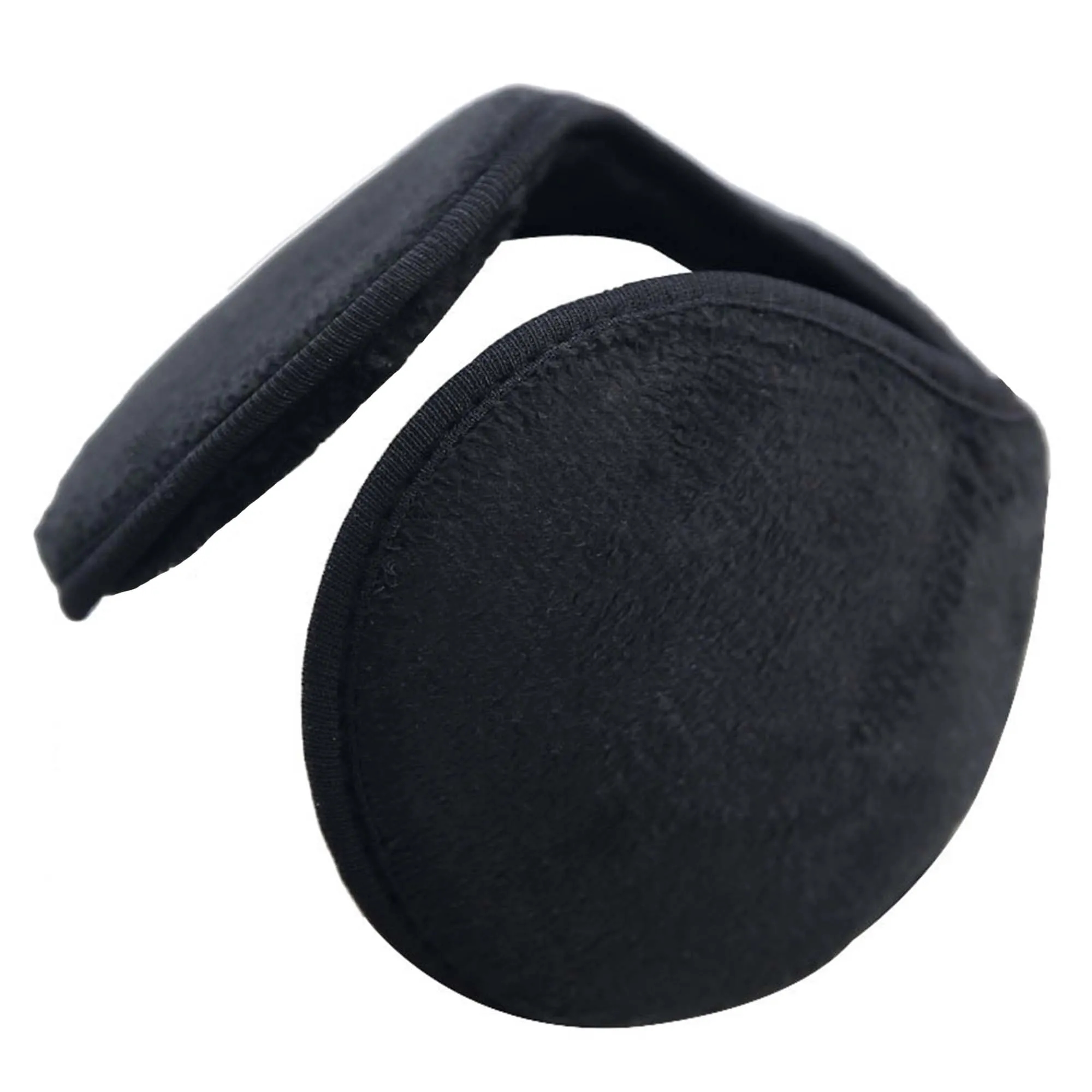 Winter Windproof Warm Ear Muffs 6