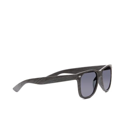 Allen Sunglasses 4