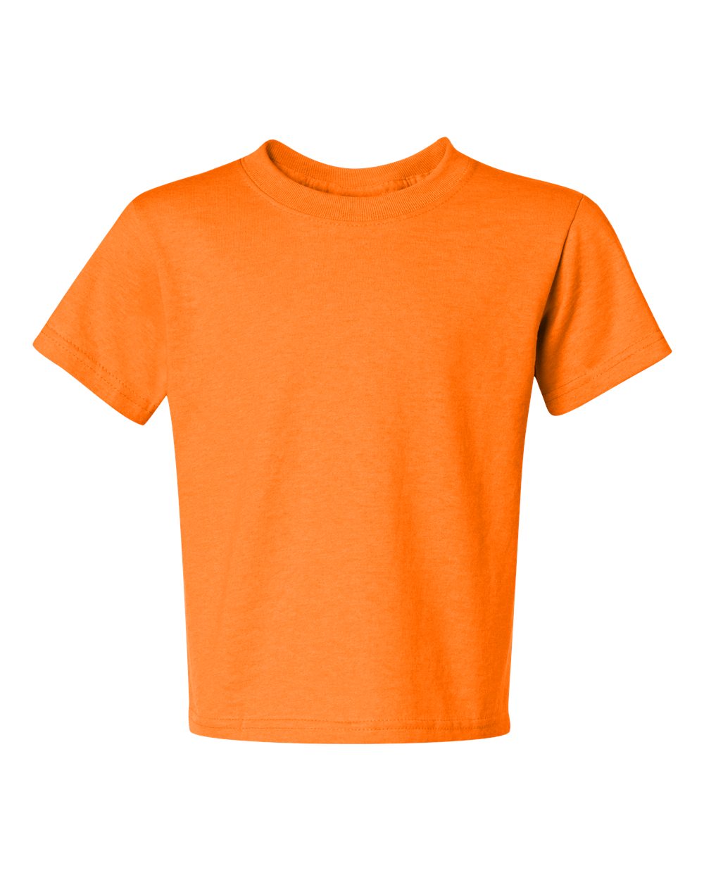 Youth Dri-Power® 50/50 T-Shirt - 29BR 101