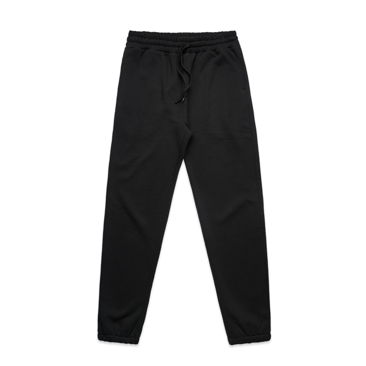 Wo's Stencil Track Pants | 4921 6