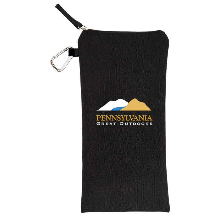 Nightstick® Multi-Function Tactical Flashlight 14