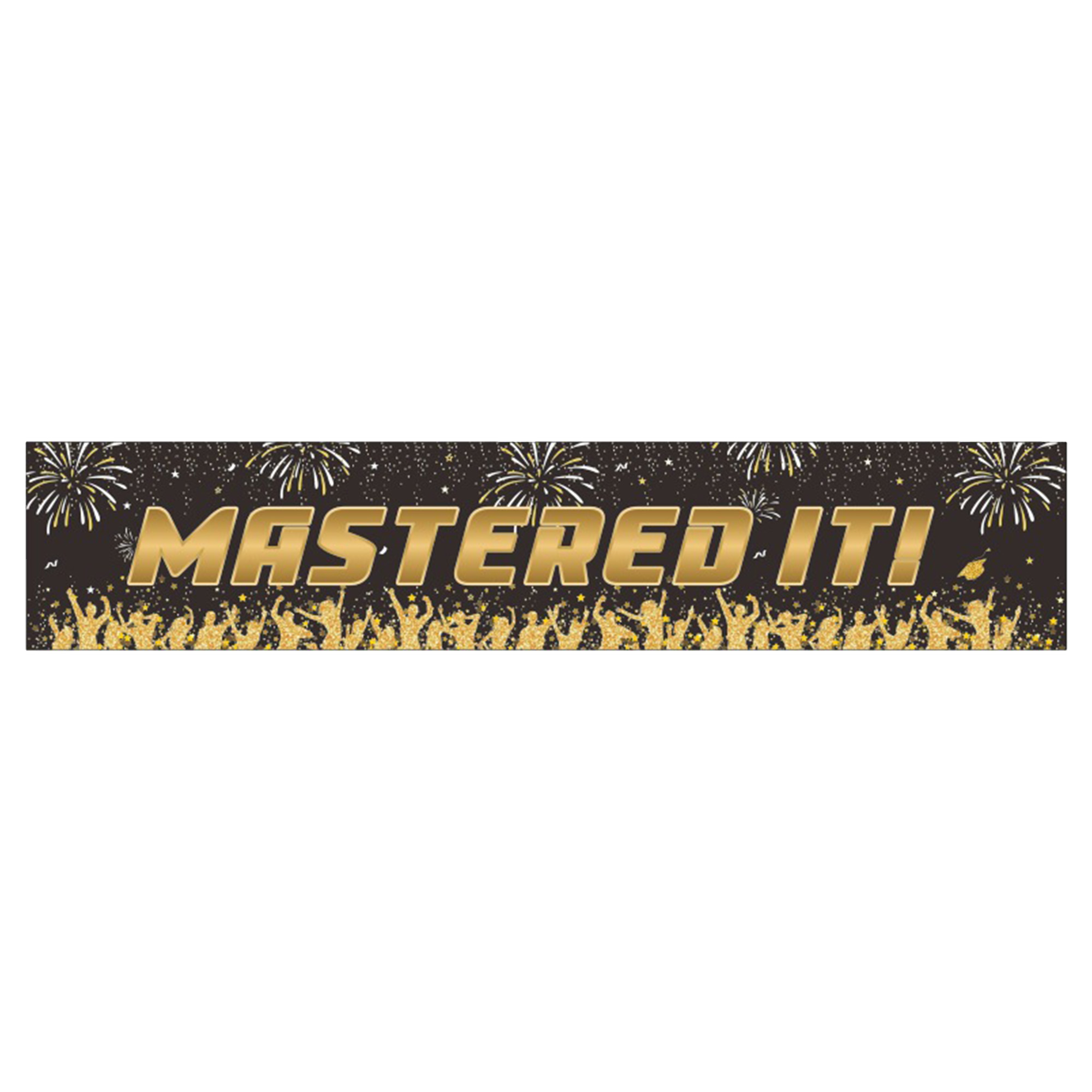 Polyester Banner 7