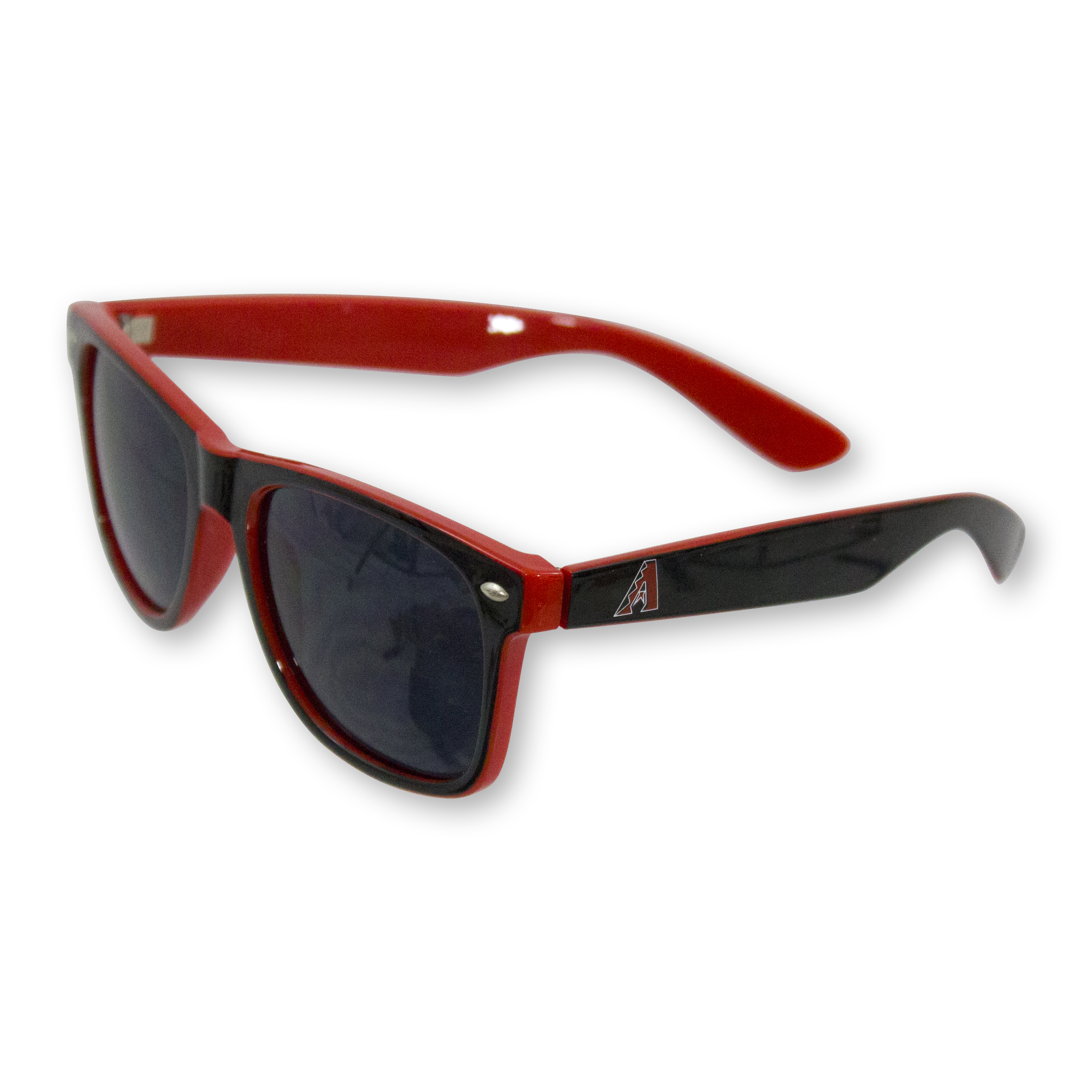 Sunglasses-Two Tone Frames