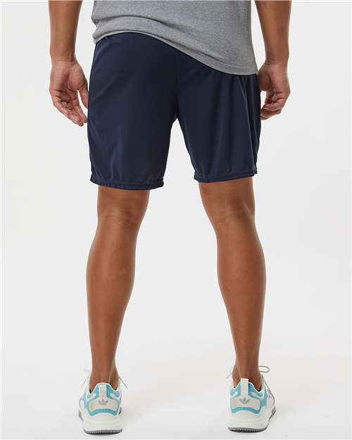 Men's Octane Shorts - 1425 13