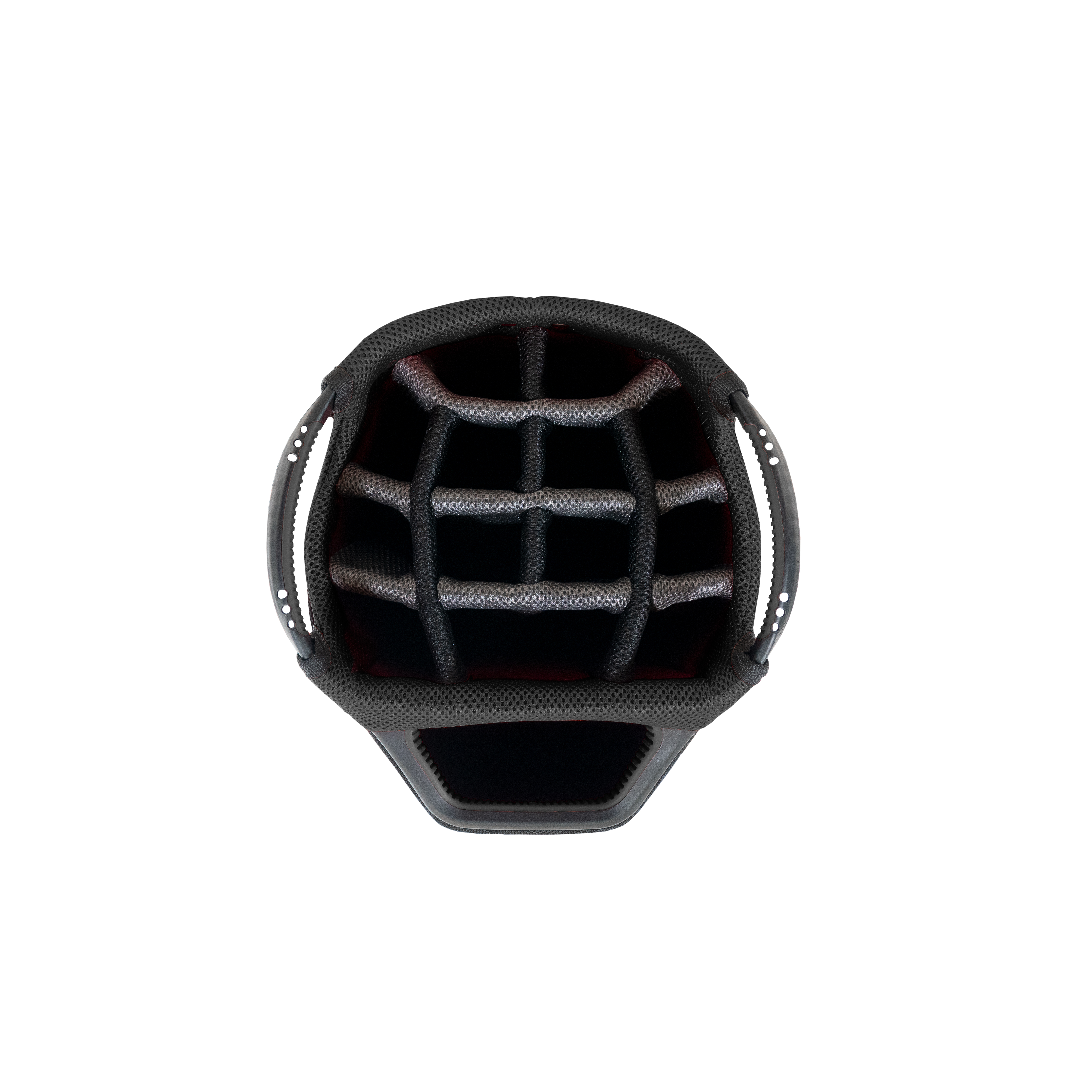 Datrek DG Lite II Golf Cart Bag 23