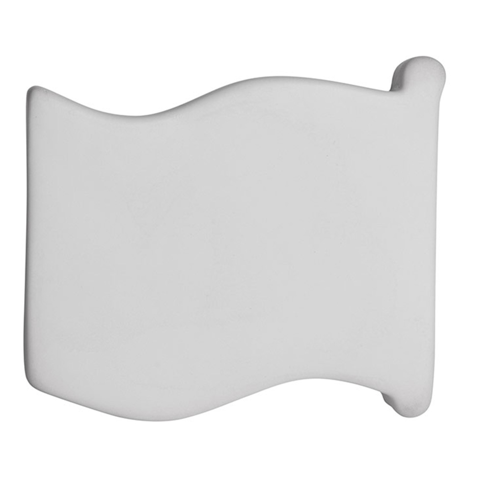 United States Flag Stress Reliever 5