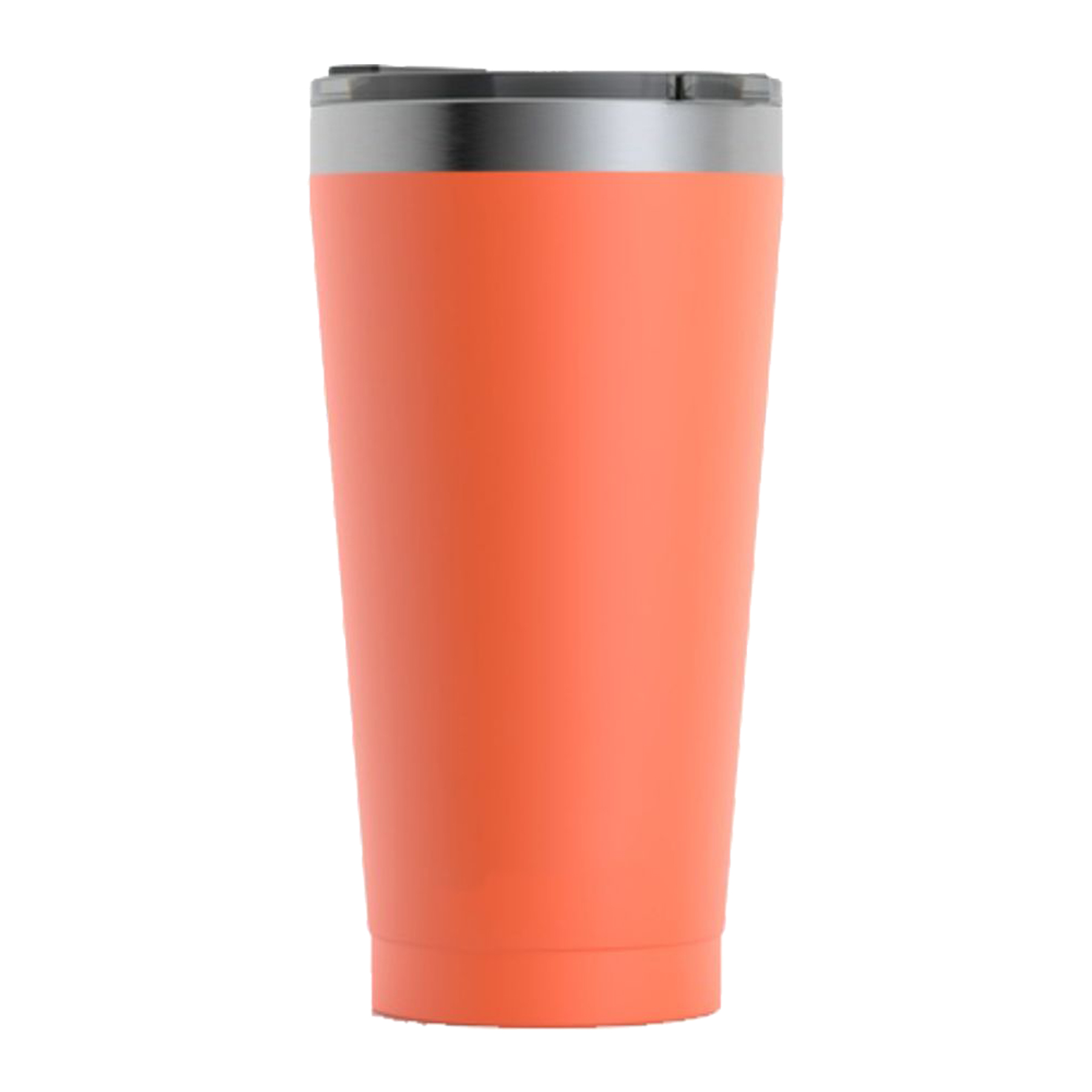 RTIC 16oz Ringed Stainless Steel Pints 6