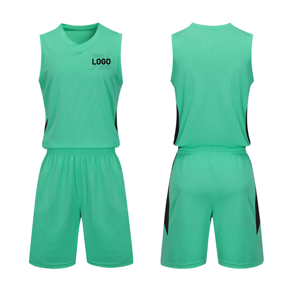 Outdoor Sports Jersey 5