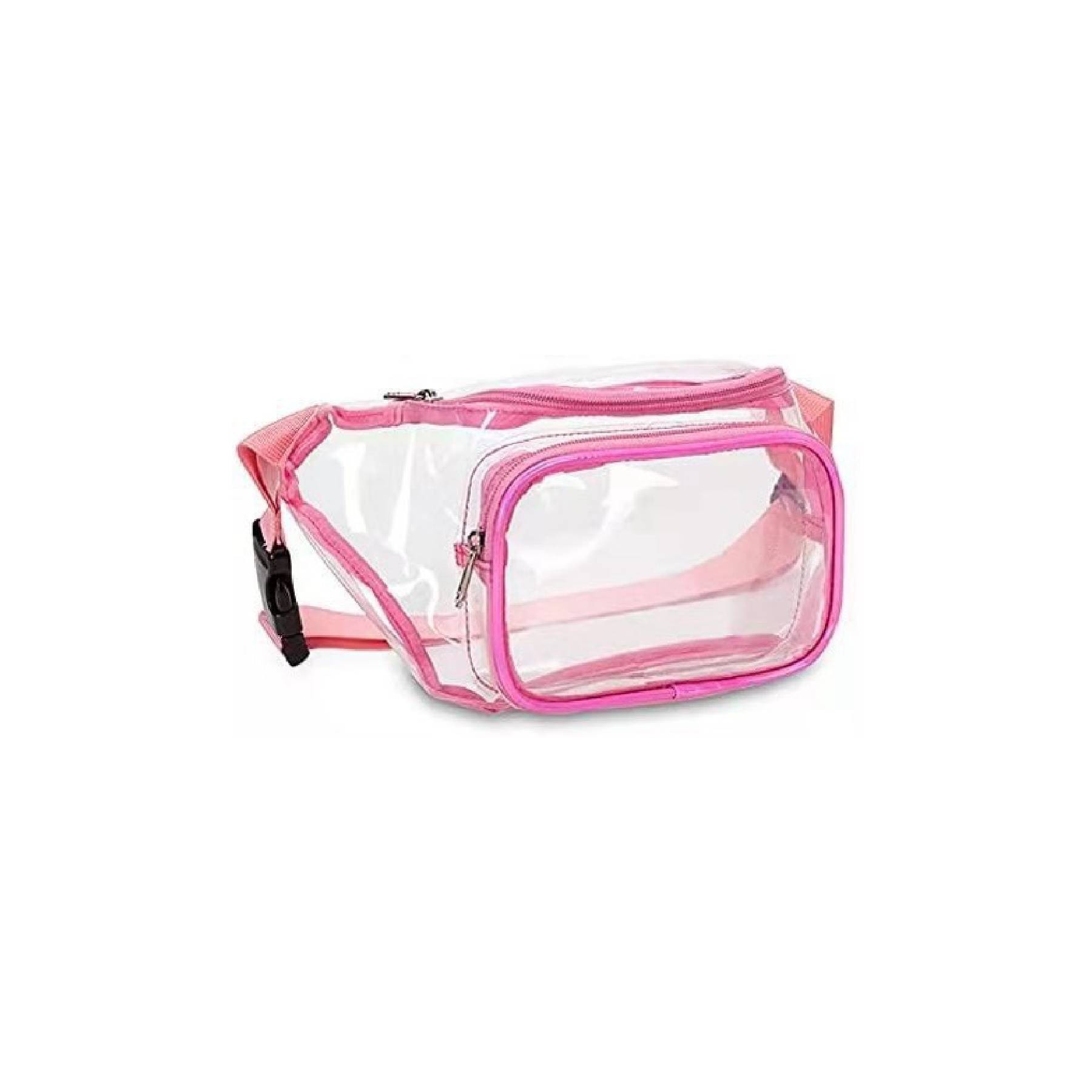 Sports Waist Pack 7
