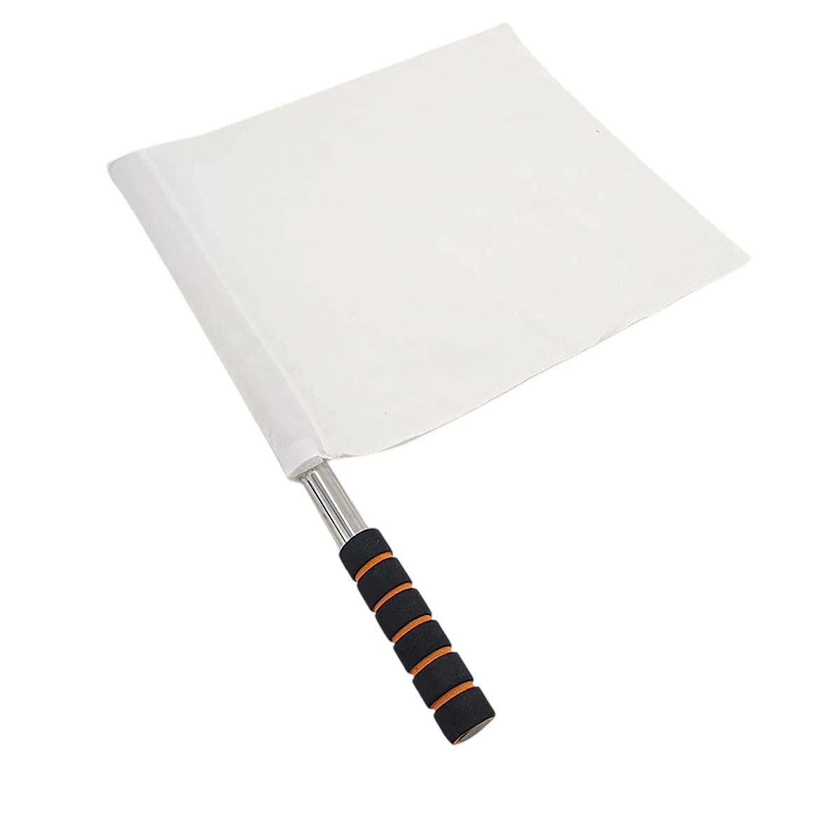 Durable Polyester Referee Flags with Foam Handle 9