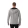 Men's ODELL Knit Zip Hoody 24