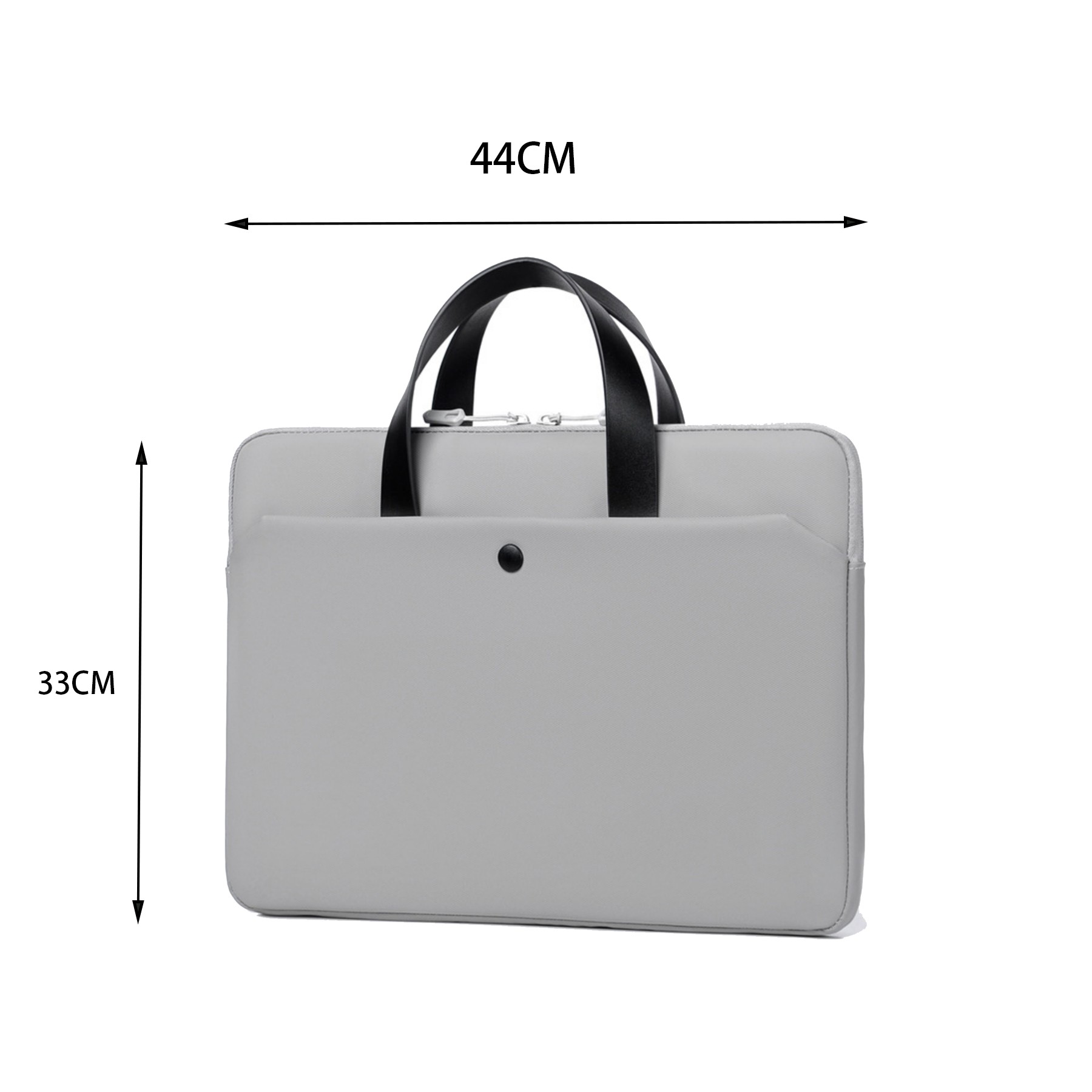 Laptop Bag 5