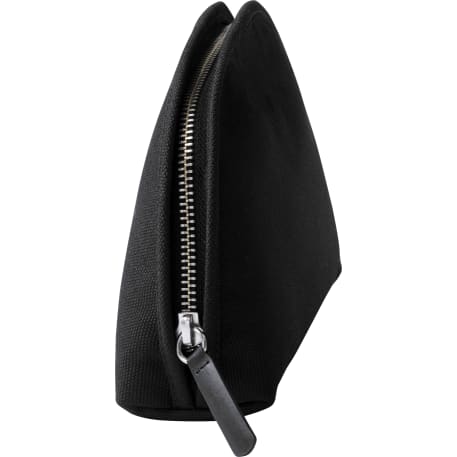 Bellroy Classic Pouch 16