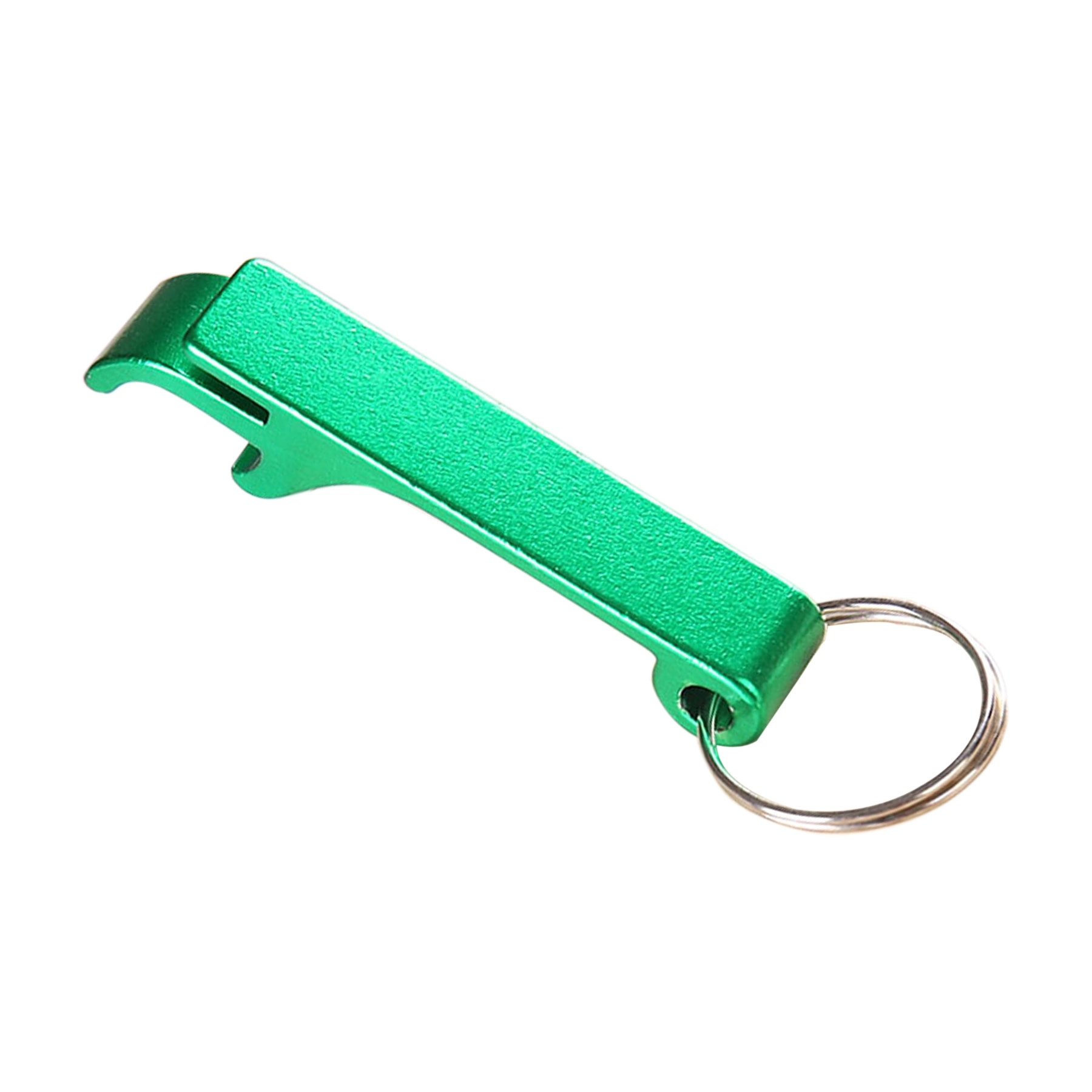 Aluminum Alloy Mini Beer Bottle Opener 3