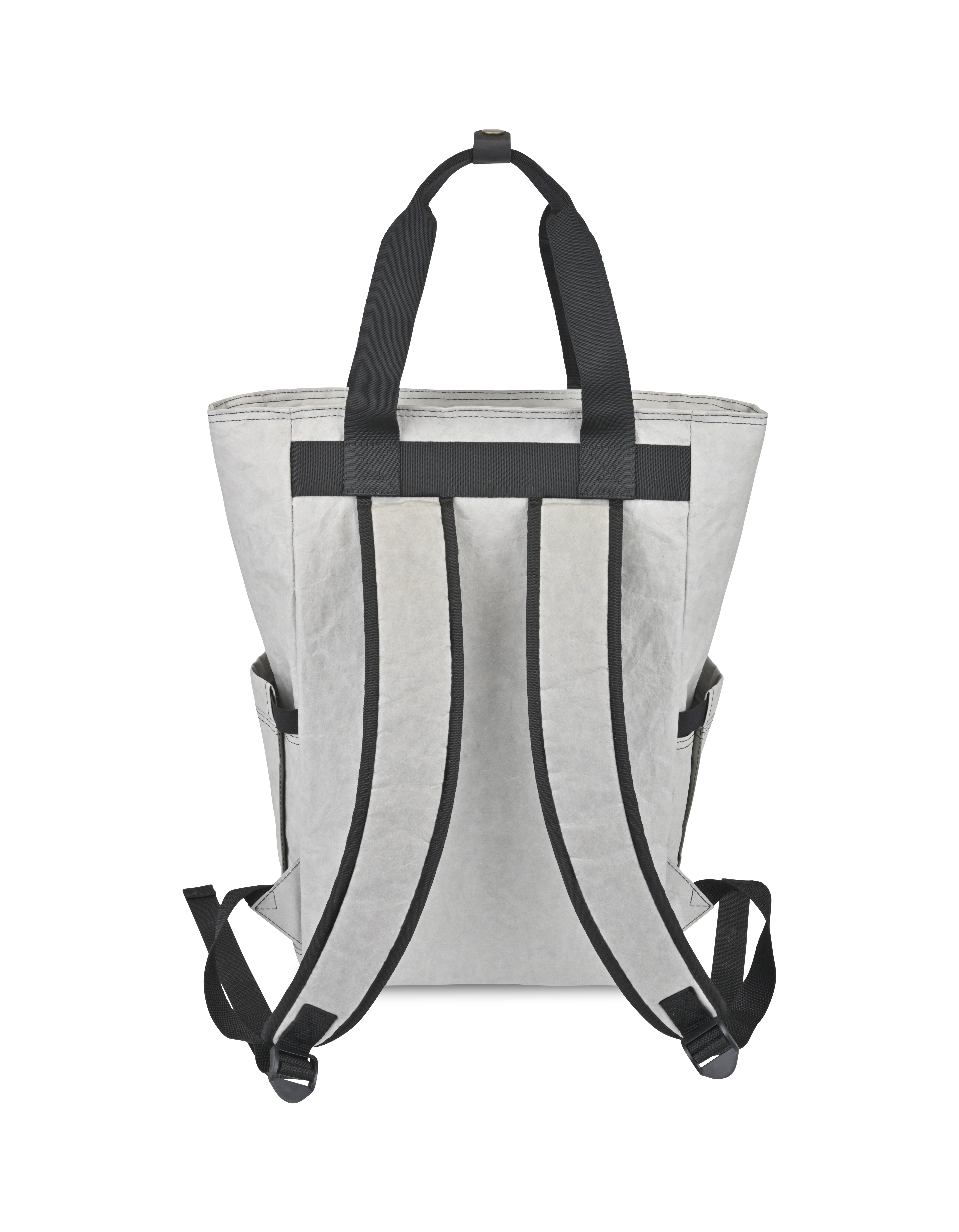 Out of the Woods® Seagull Backpack Cooler 7