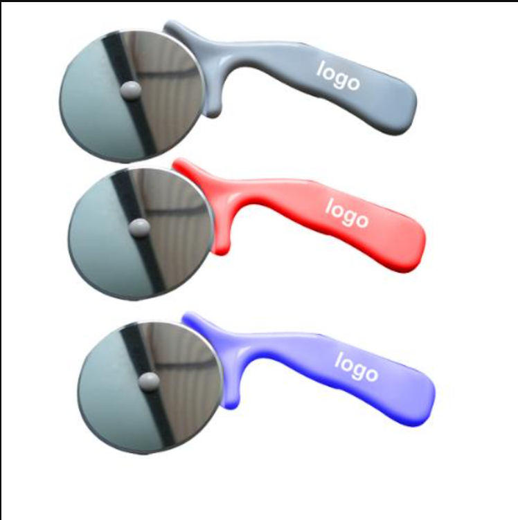 Pizza Cutter 1