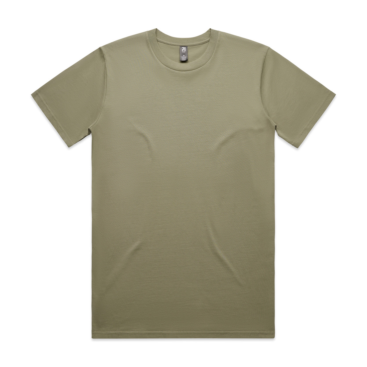 Classic Tee | 5026 94