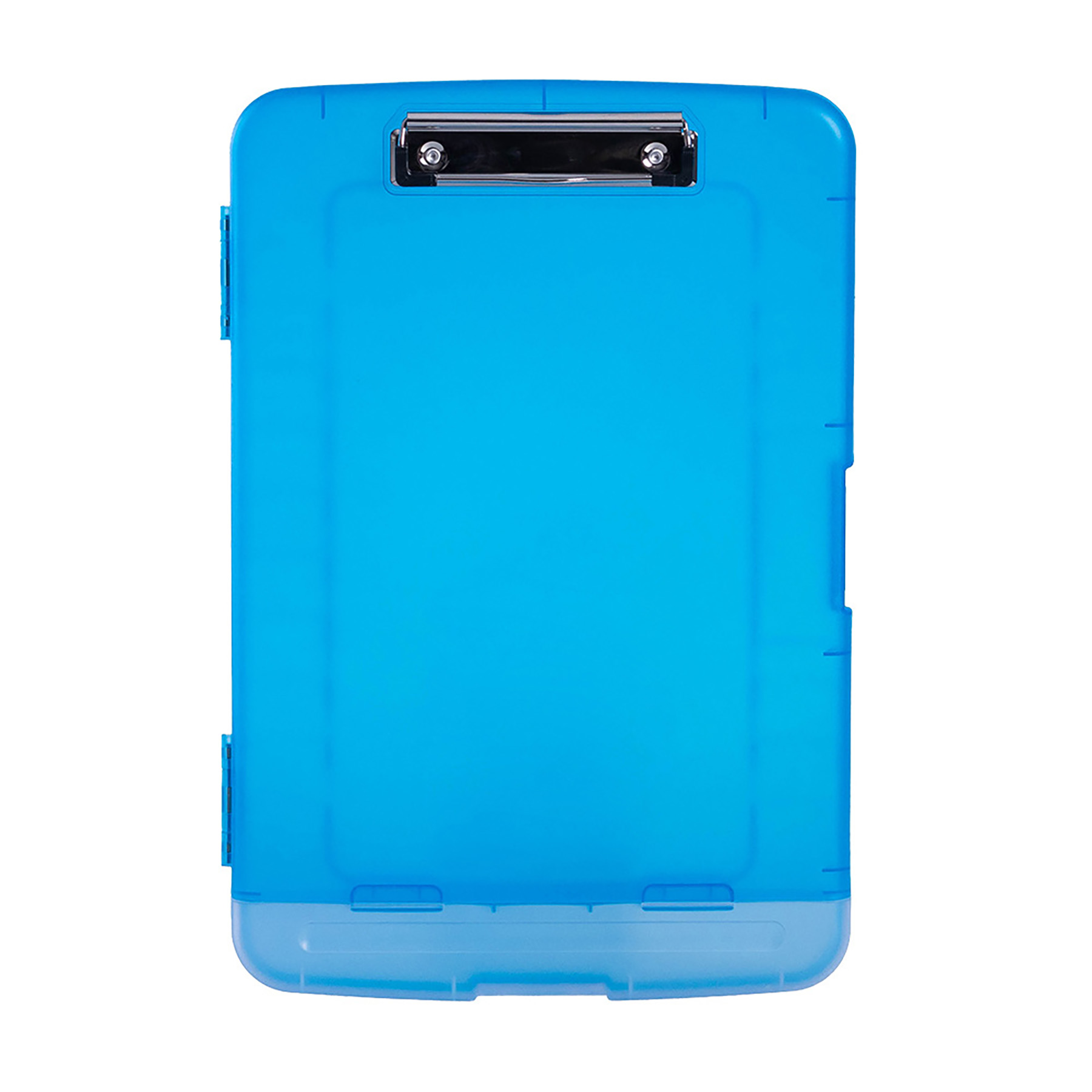 PP File Archive Storage Box 14