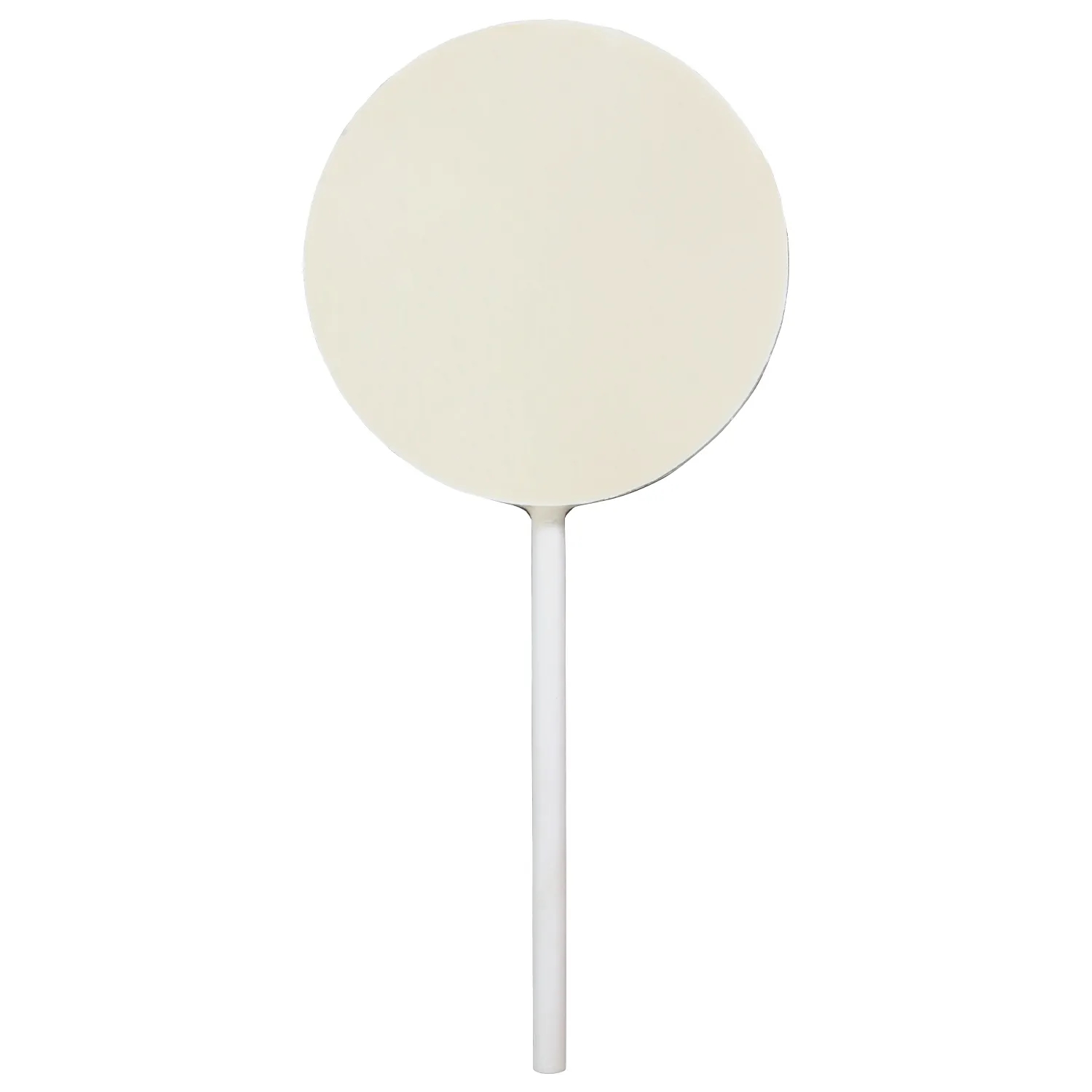 Logo Chocolate Pop 1