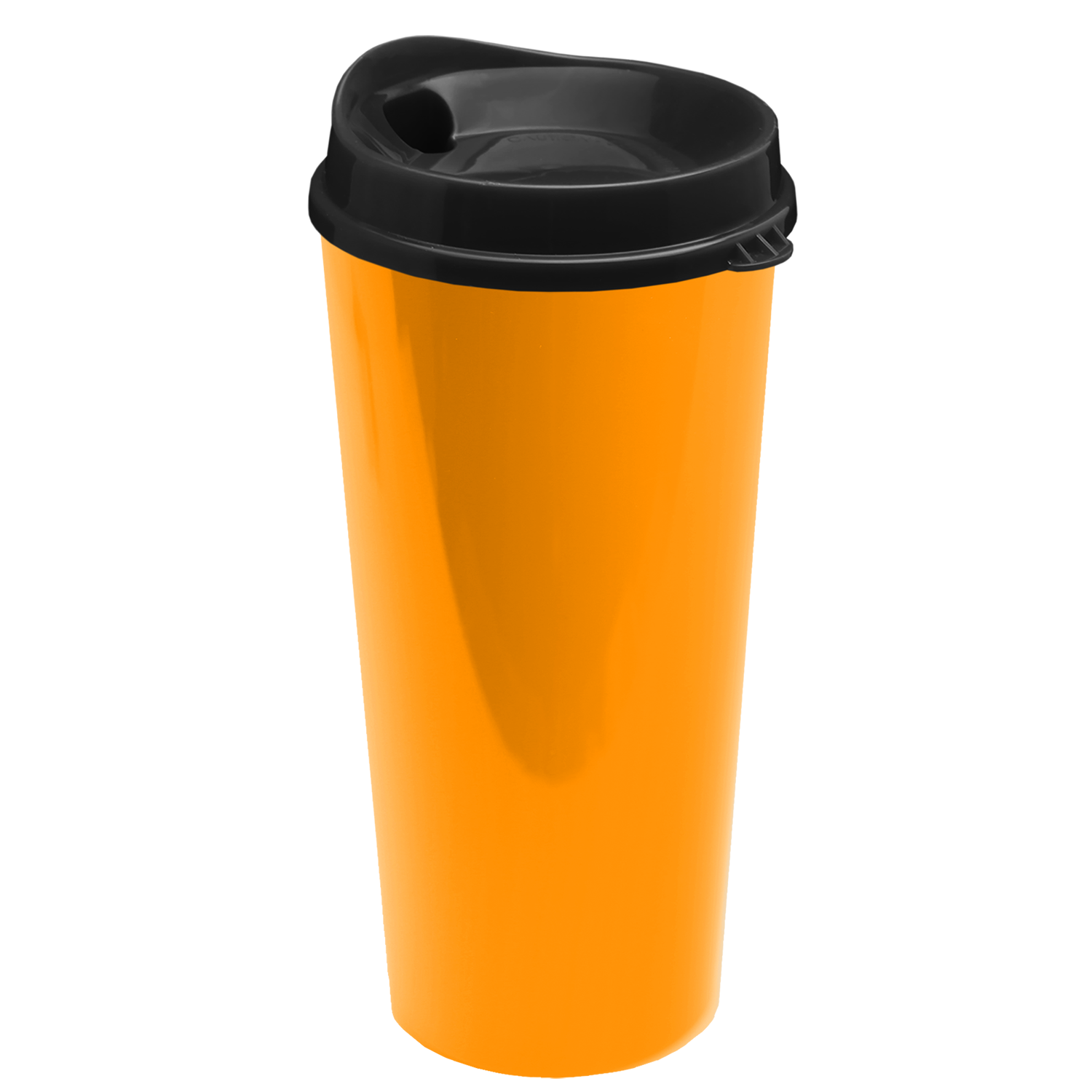 The Roadmaster - 20 oz. Travel Tumbler with Auto Sip 48