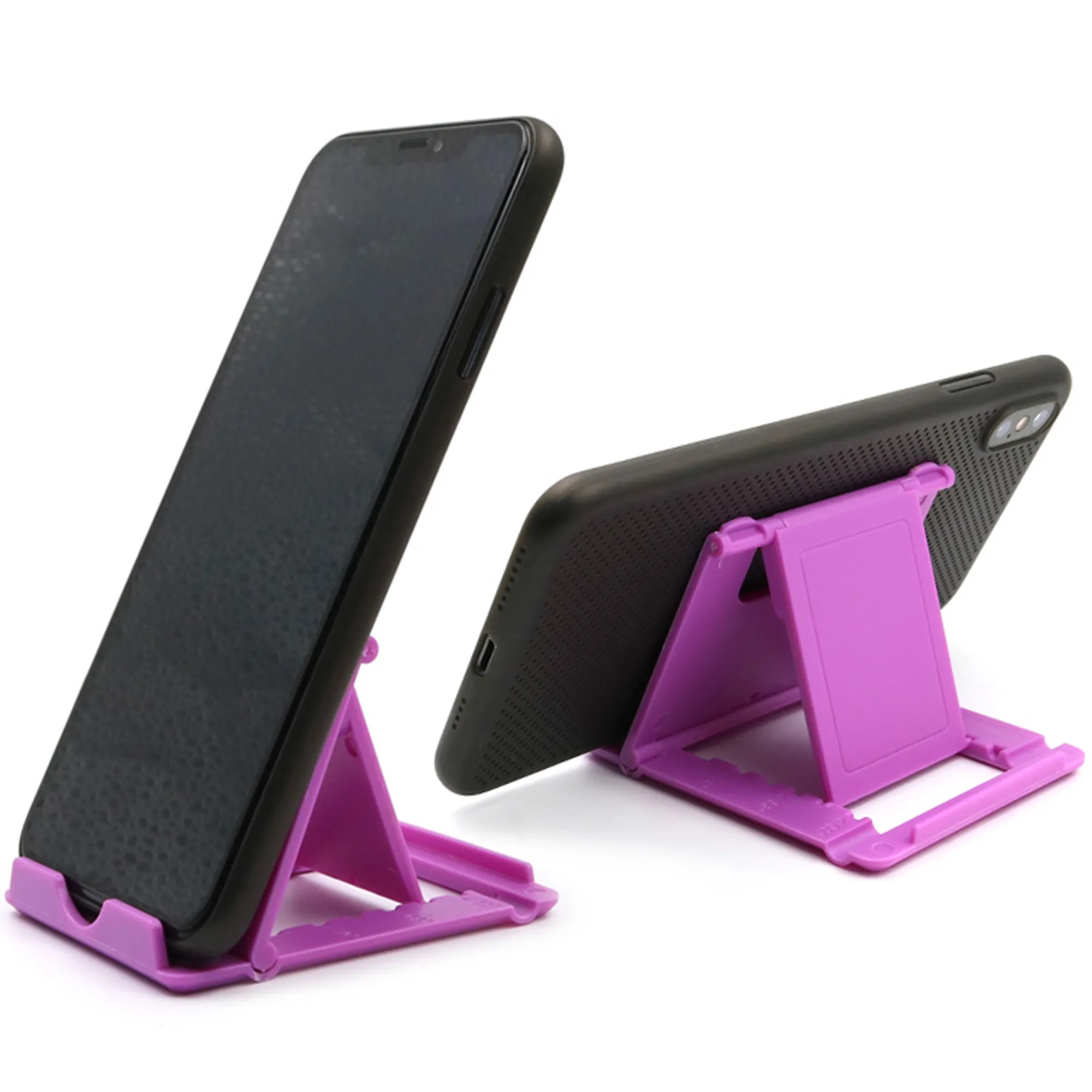 Adjustable Phone Stand 2