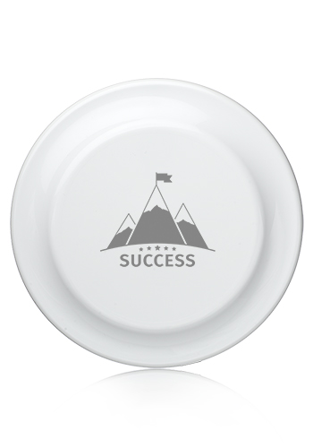 9.25 in. Solid Color Flying Discs 21