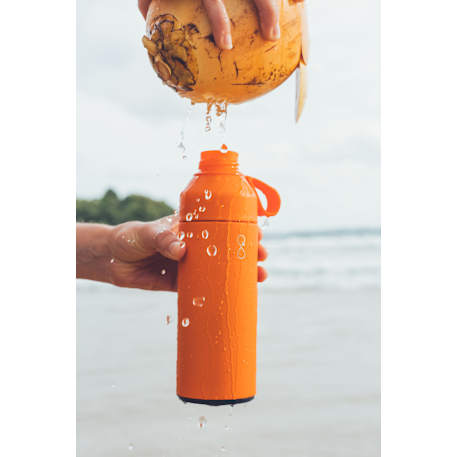 Ocean Bottle Original 500ml 304