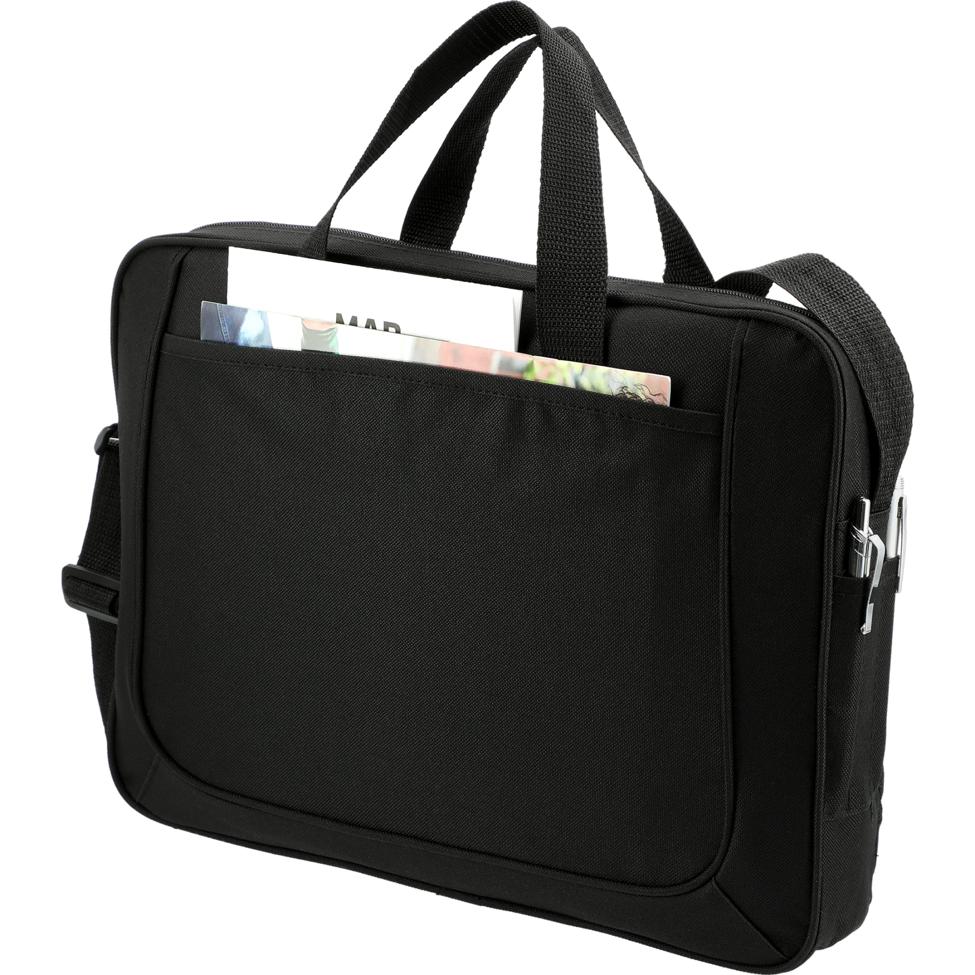 Dolphin Business Briefcase 50