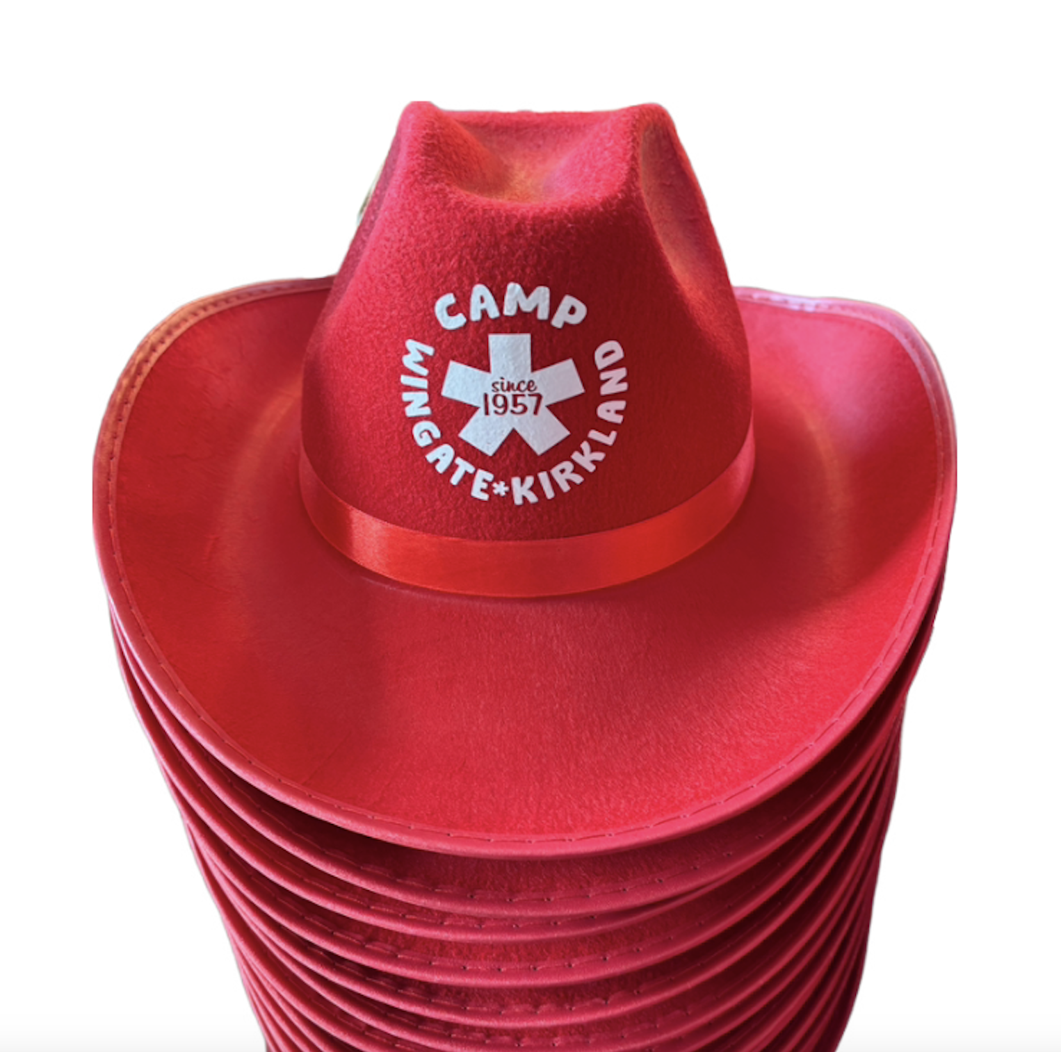 Cowboy Hat 2