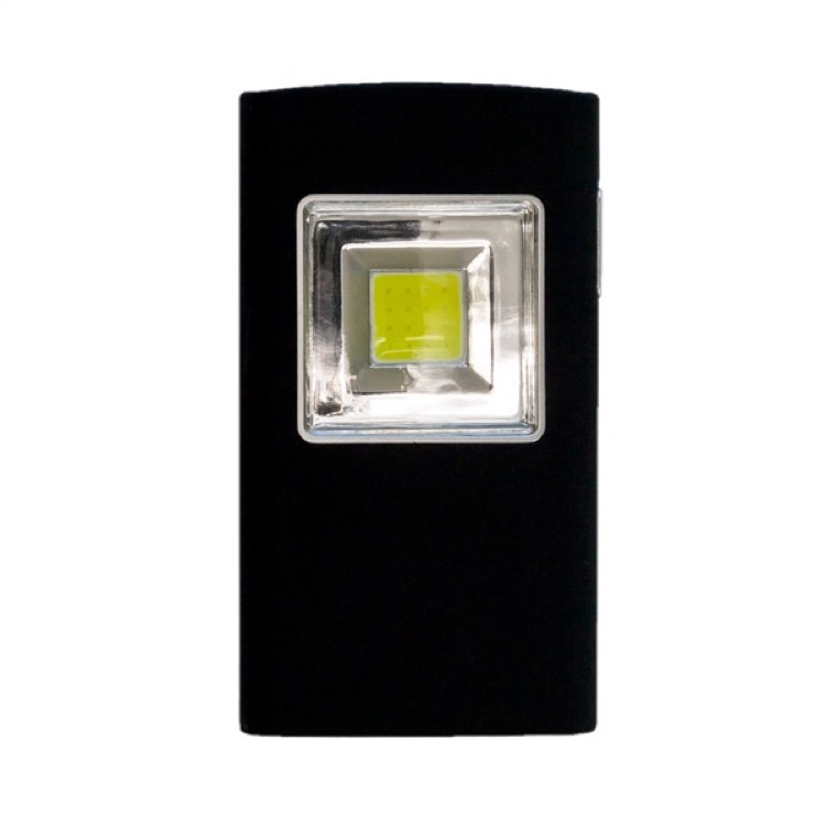 BriteTek Image Work Light Flashlight 11