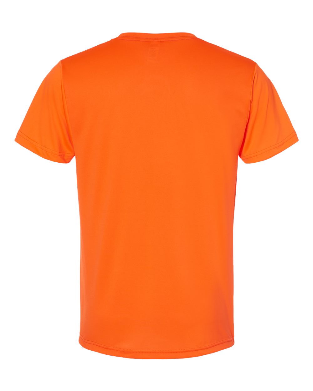 Unisex USA-Made Performance T-Shirt - 5300 54