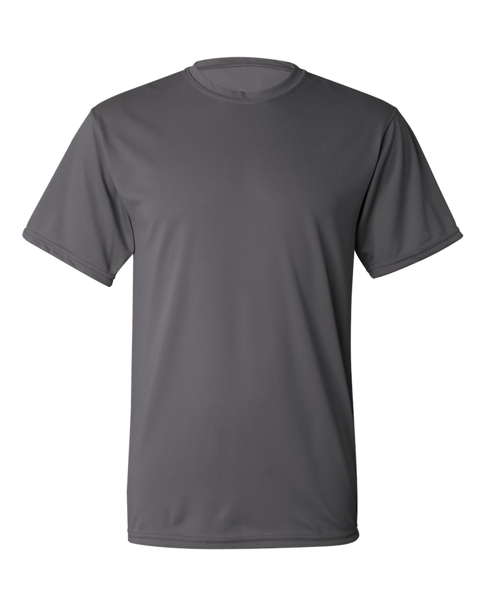 Unisex Nexgen Performance T-Shirt - 790 81